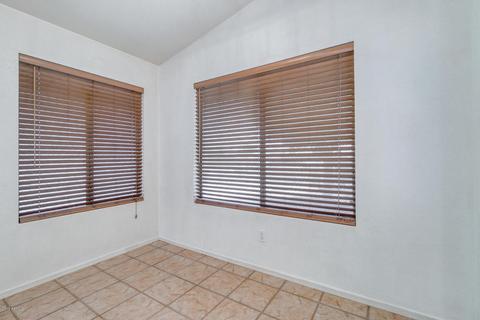 1901 S Valley Dr, Apache Junction, AZ 85120 photo 12
