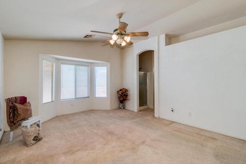 1901 S Valley Dr, Apache Junction, AZ 85120 photo 13
