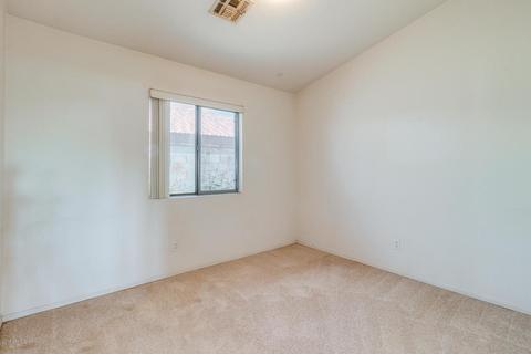 1901 S Valley Dr, Apache Junction, AZ 85120 photo 18
