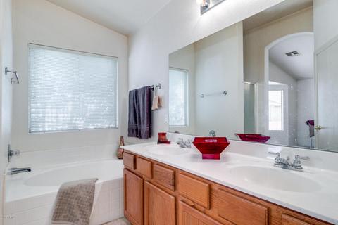 1901 S Valley Dr, Apache Junction, AZ 85120 photo 16