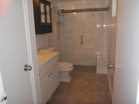 6708 N 41st Dr, Phoenix, AZ 85019 photo 28