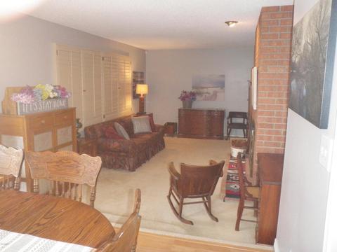 6708 N 41st Dr, Phoenix, AZ 85019 photo 13