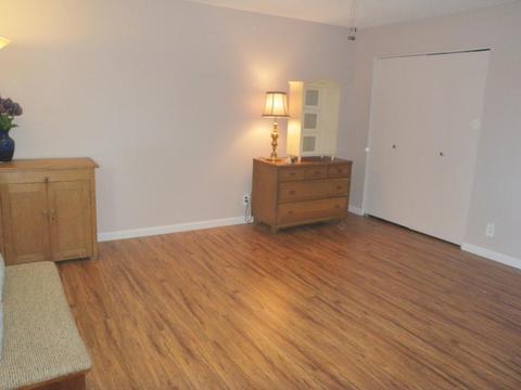 6708 N 41st Dr, Phoenix, AZ 85019 photo 25