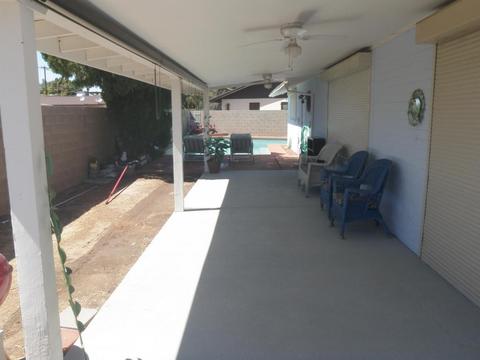 6708 N 41st Dr, Phoenix, AZ 85019 photo 21