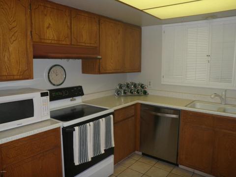 6708 N 41st Dr, Phoenix, AZ 85019 photo 5
