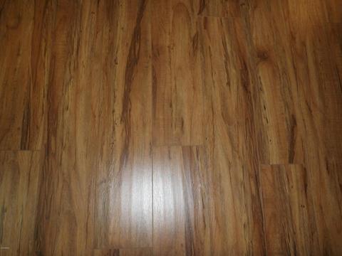 6708 N 41st Dr, Phoenix, AZ 85019 photo 27