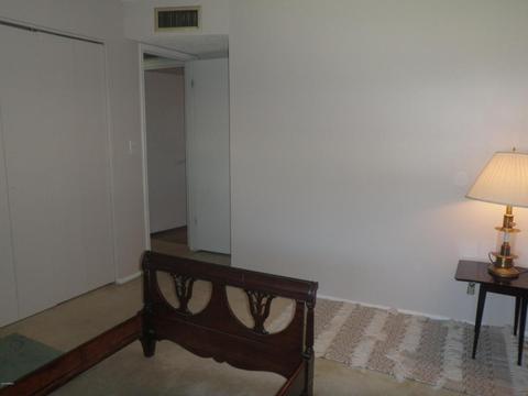 6708 N 41st Dr, Phoenix, AZ 85019 photo 35