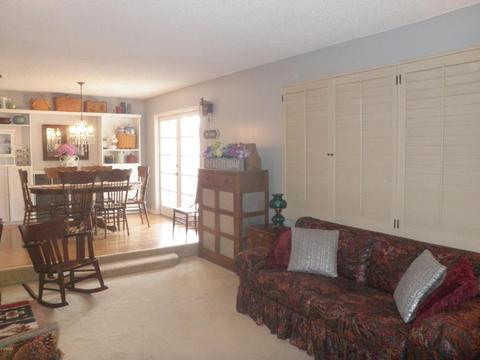 6708 N 41st Dr, Phoenix, AZ 85019 photo 9