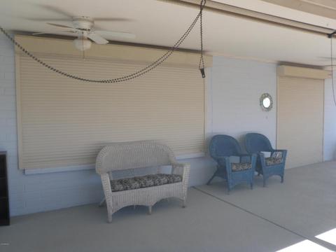 6708 N 41st Dr, Phoenix, AZ 85019 photo 22