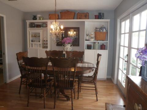 6708 N 41st Dr, Phoenix, AZ 85019 photo 8