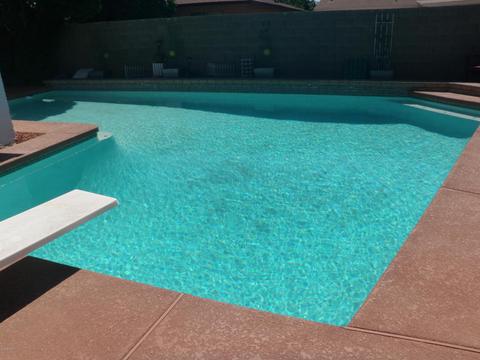 6708 N 41st Dr, Phoenix, AZ 85019 photo 20