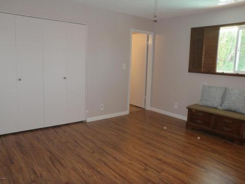 6708 N 41st Dr, Phoenix, AZ 85019 photo 24