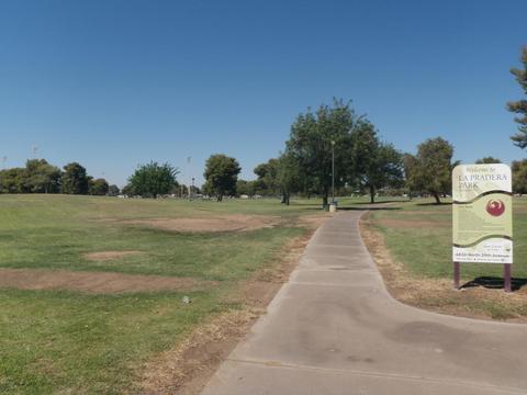 6708 N 41st Dr, Phoenix, AZ 85019 photo 36