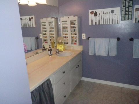 6708 N 41st Dr, Phoenix, AZ 85019 photo 31