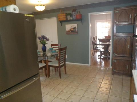 6708 N 41st Dr, Phoenix, AZ 85019 photo 7