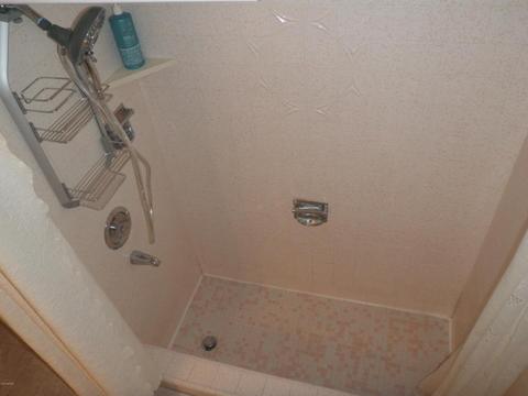 6708 N 41st Dr, Phoenix, AZ 85019 photo 32