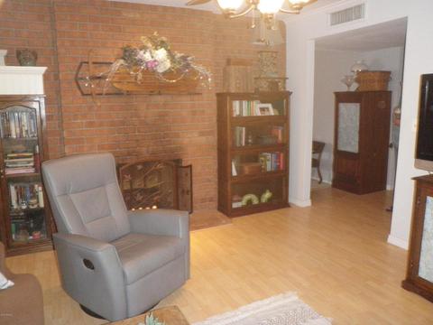 6708 N 41st Dr, Phoenix, AZ 85019 photo 14