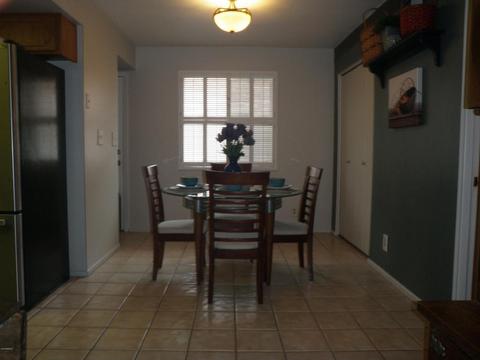 6708 N 41st Dr, Phoenix, AZ 85019 photo 6