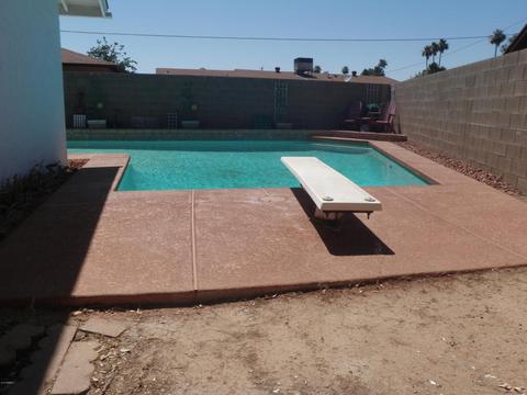 6708 N 41st Dr, Phoenix, AZ 85019 photo 19