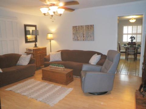 6708 N 41st Dr, Phoenix, AZ 85019 photo 16
