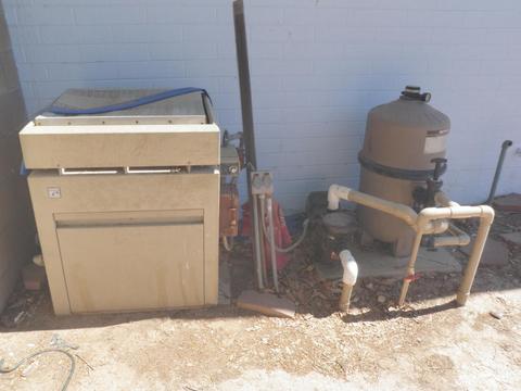 6708 N 41st Dr, Phoenix, AZ 85019 photo 23