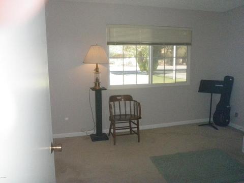 6708 N 41st Dr, Phoenix, AZ 85019 photo 29