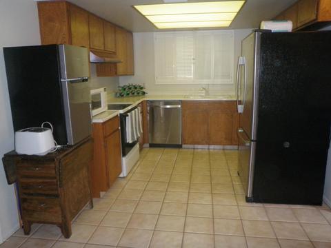 6708 N 41st Dr, Phoenix, AZ 85019 photo 4