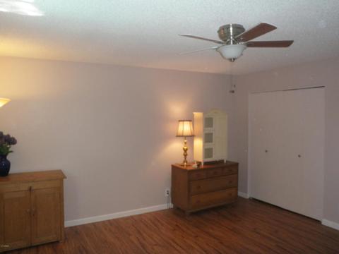 6708 N 41st Dr, Phoenix, AZ 85019 photo 26
