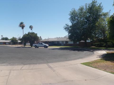6708 N 41st Dr, Phoenix, AZ 85019 photo 3