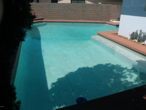 6708 N 41st Dr, Phoenix, AZ 85019 photo 18