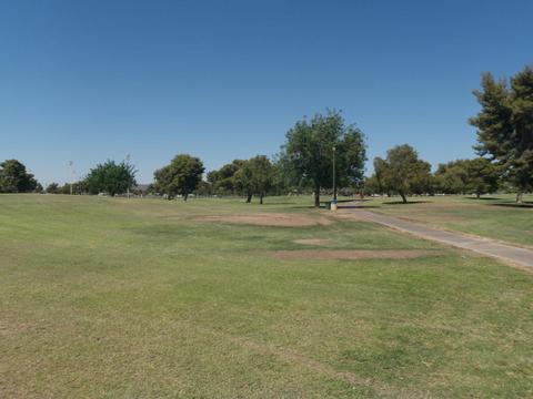 6708 N 41st Dr, Phoenix, AZ 85019 photo 37