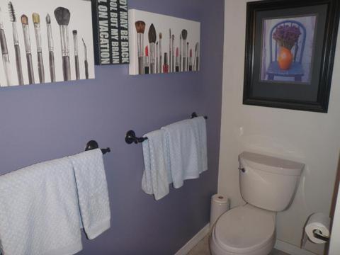 6708 N 41st Dr, Phoenix, AZ 85019 photo 33