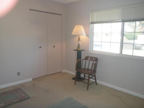 6708 N 41st Dr, Phoenix, AZ 85019 photo 30