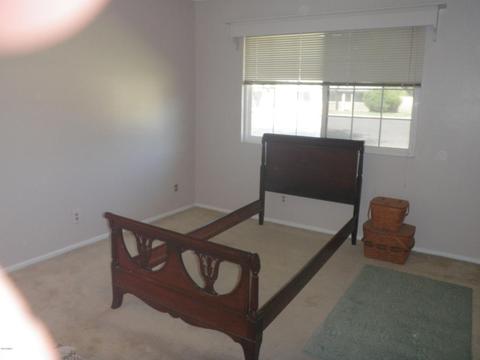 6708 N 41st Dr, Phoenix, AZ 85019 photo 34