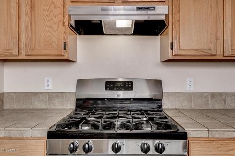 4036 E Coolbrook Ave, Phoenix, AZ 85032 photo 6