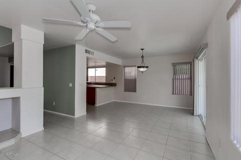 4036 E Coolbrook Ave, Phoenix, AZ 85032 photo 12