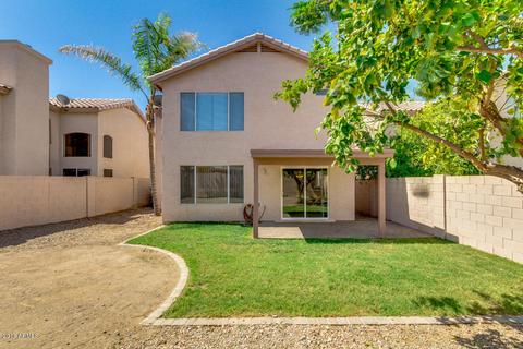 4036 E Coolbrook Ave, Phoenix, AZ 85032 photo 26