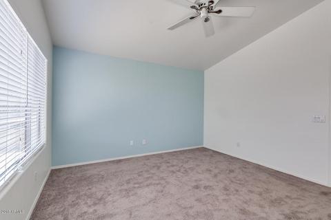 4036 E Coolbrook Ave, Phoenix, AZ 85032 photo 16