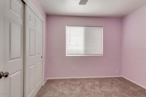 4036 E Coolbrook Ave, Phoenix, AZ 85032 photo 23