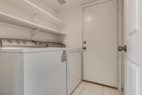 4036 E Coolbrook Ave, Phoenix, AZ 85032 photo 25