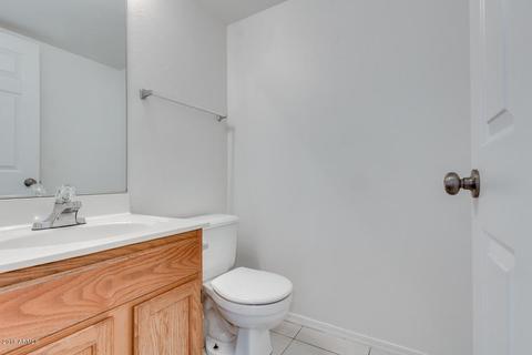 4036 E Coolbrook Ave, Phoenix, AZ 85032 photo 4