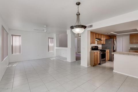 4036 E Coolbrook Ave, Phoenix, AZ 85032 photo 13