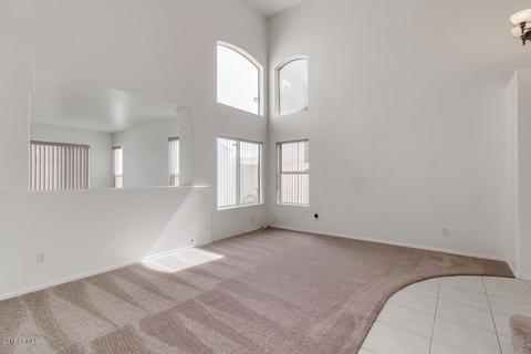 4036 E Coolbrook Ave, Phoenix, AZ 85032 photo 3