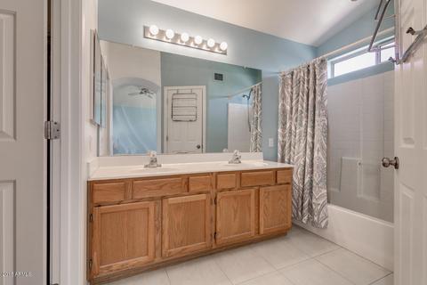 4036 E Coolbrook Ave, Phoenix, AZ 85032 photo 17