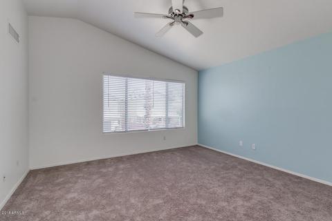 4036 E Coolbrook Ave, Phoenix, AZ 85032 photo 14