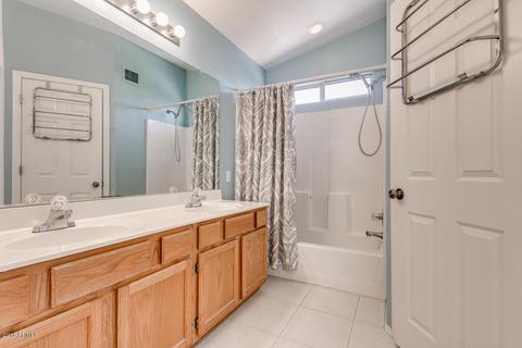 4036 E Coolbrook Ave, Phoenix, AZ 85032 photo 18