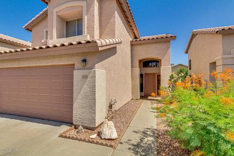 4036 E Coolbrook Ave, Phoenix, AZ 85032 photo 2