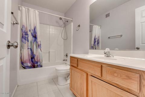 4036 E Coolbrook Ave, Phoenix, AZ 85032 photo 21