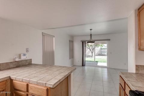 4036 E Coolbrook Ave, Phoenix, AZ 85032 photo 9
