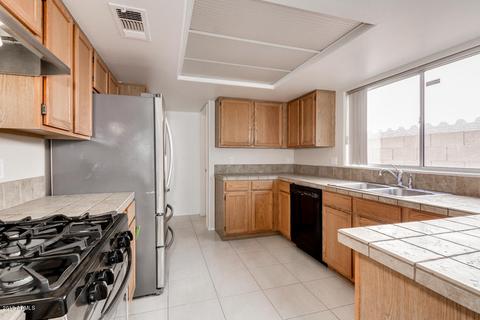 4036 E Coolbrook Ave, Phoenix, AZ 85032 photo 7